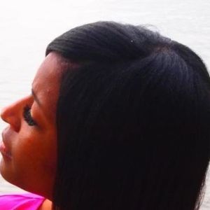 Meet your Posher, Chaka